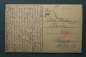 Preview: Postcard PC Hoherbogen bei Koetzting / 1910-1930